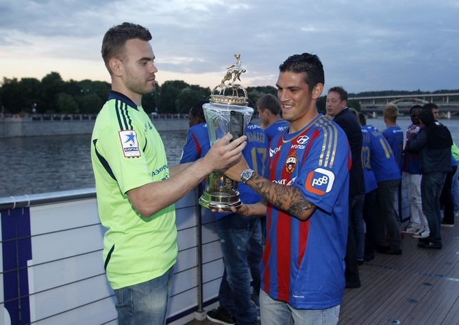 празднование цска_14