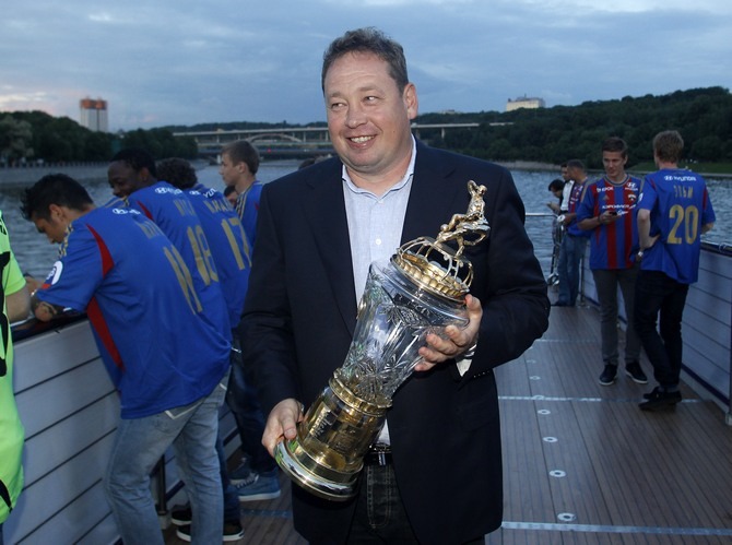 празднование цска_15