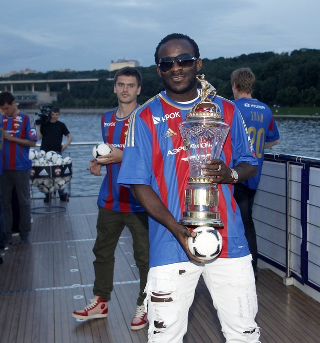 празднование цска_16