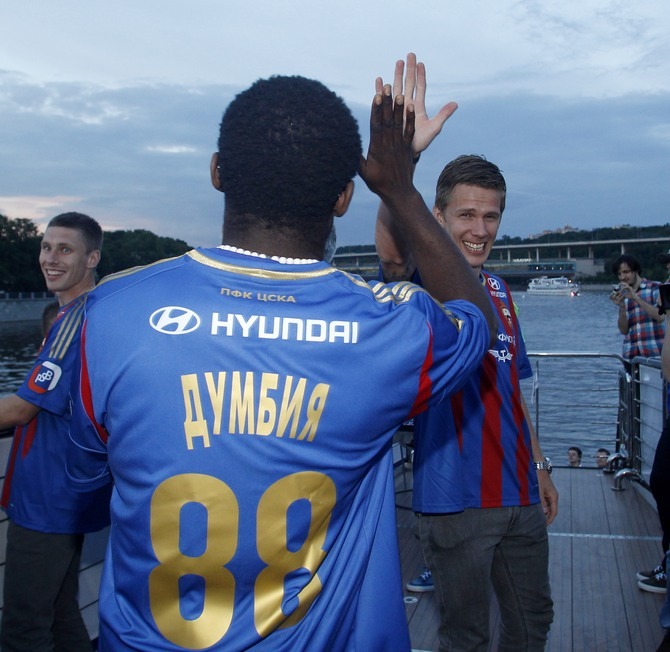 празднование цска_18