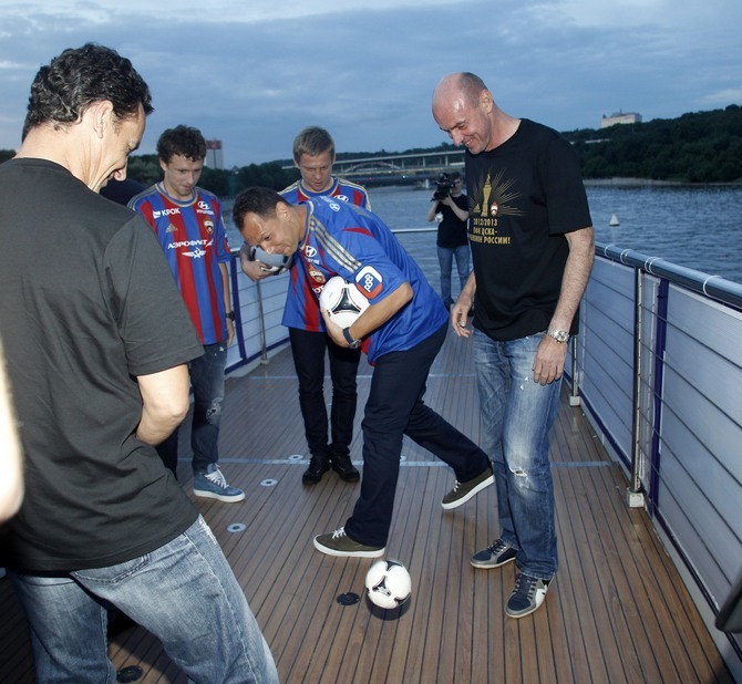 празднование цска_19