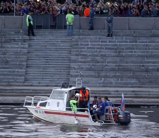 празднование цска_20