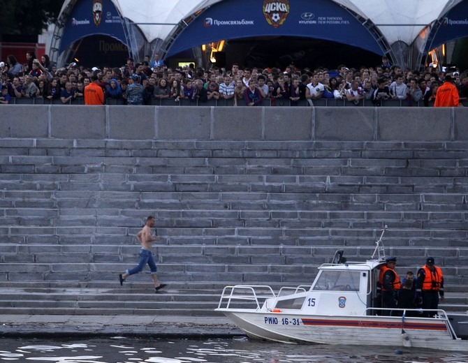 празднование цска_22