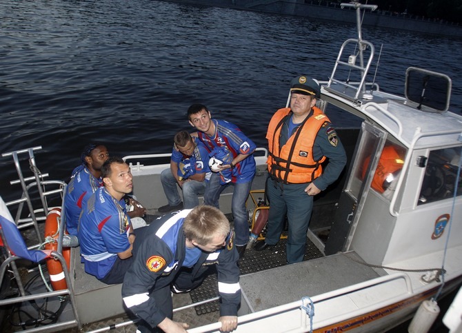 празднование цска_23