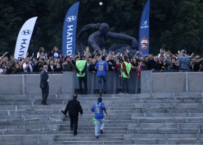 празднование цска_24