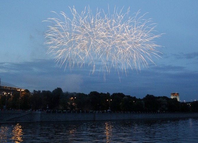 празднование цска_25