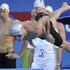Тренер российских пловцов Чепик о Париже-2024: «Это не Олимпийские игры, а соревнования стран НАТО и их приспешников»
