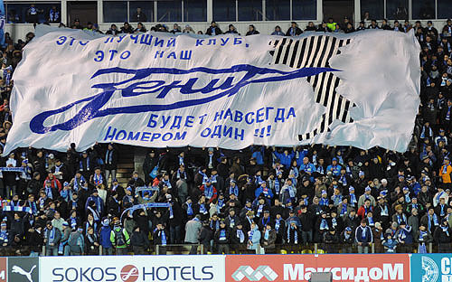 zenit_01