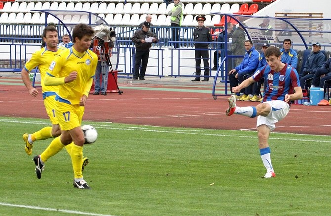 мол6