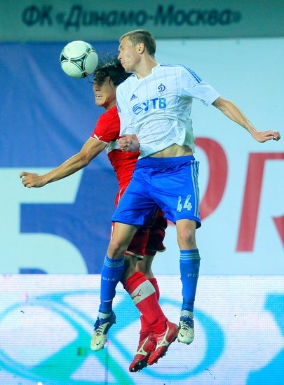 мол10