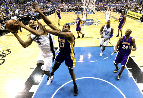nba_01