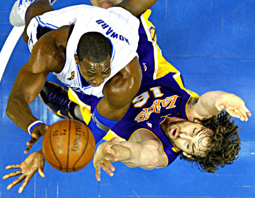nba_02