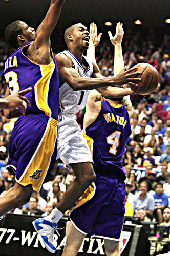 nba_03