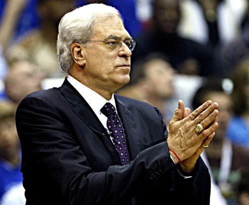 nba_04