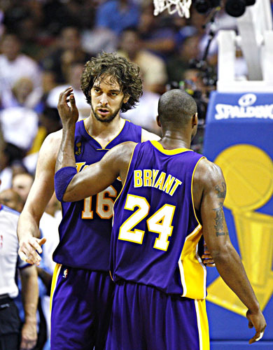 nba_06