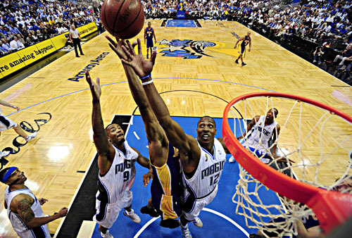 nba_07