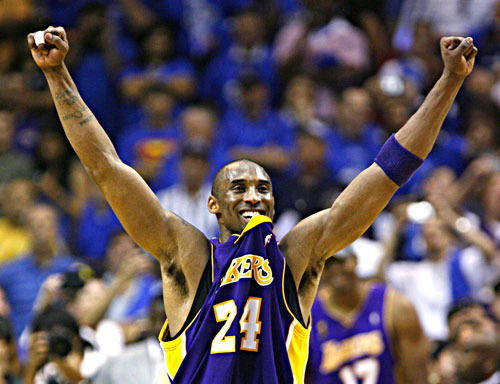 nba_08