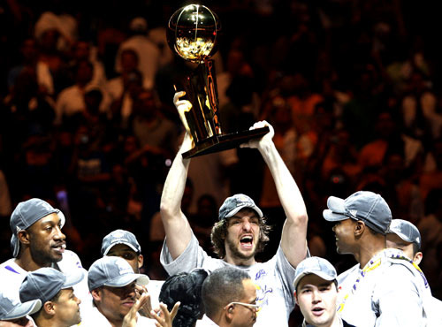 nba_10