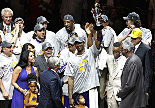 nba_11