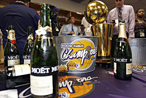 nba_12