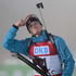 Чемпион мира по биатлону Ондржей Моравец завершил спортивную карьеру