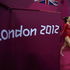 Симоне Байлс снялась еще с двух финалов по спортивной гимнастике на Олимпиаде в Токио