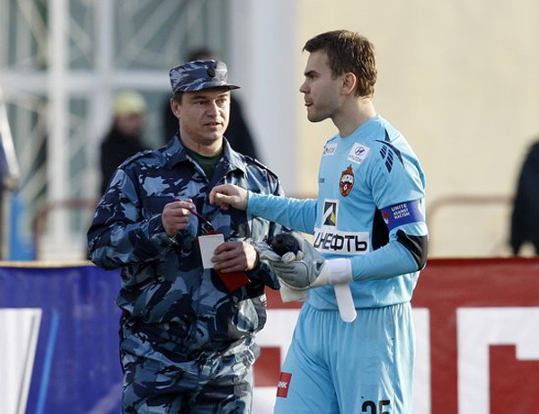 бол7