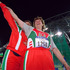 Томас Бах: «Белорусские спортсмены выступят на Олимпиаде в Токио. Меры приняты против конкретных руководителей НОК»