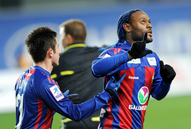 самые дорогие_01