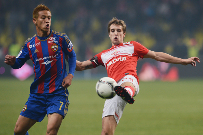 самые дорогие_02