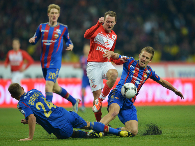 самые дорогие_03