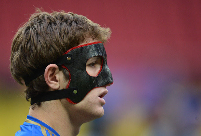 самые дорогие_04