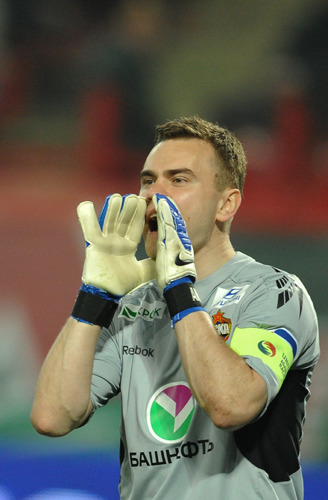 самые дорогие_07