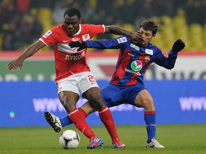 самые дорогие_10