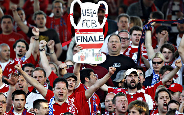 lyon_bayern_01