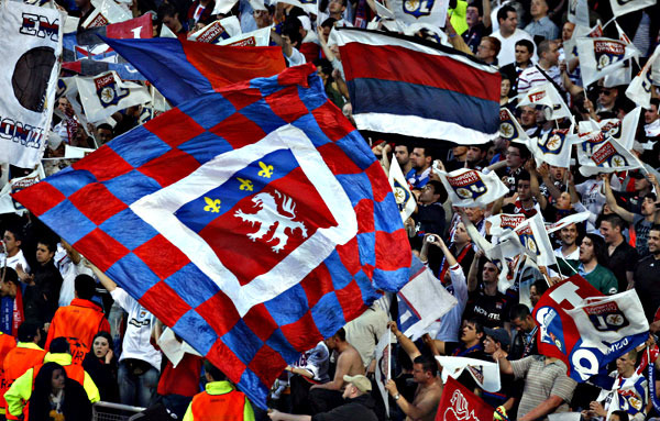 lyon_bayern_02