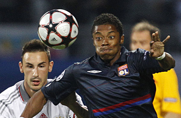 lyon_bayern_03