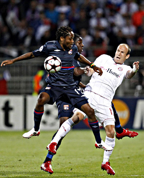 lyon_bayern_04