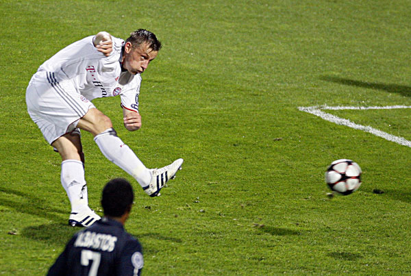 lyon_bayern_05