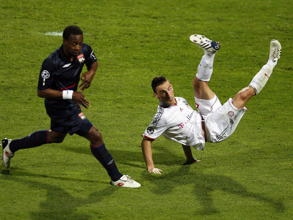 lyon_bayern_07