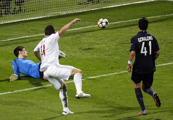lyon_bayern_08