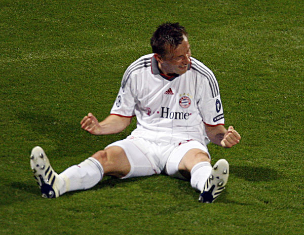 lyon_bayern_09