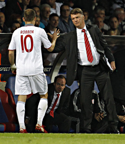 lyon_bayern_11