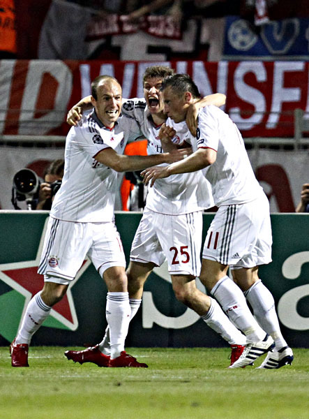 lyon_bayern_12