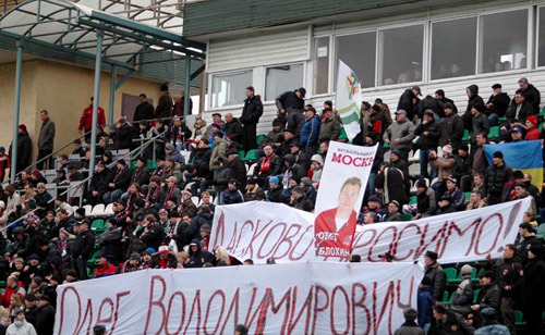 боление_07