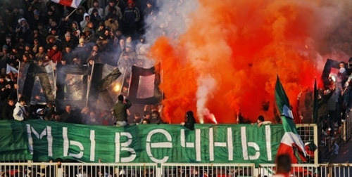 боление_08