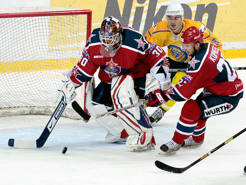 09_khl_01