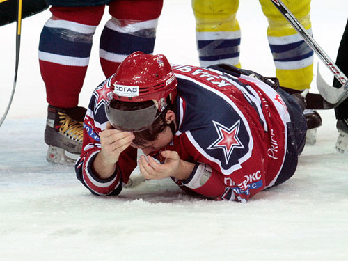 09_khl_02