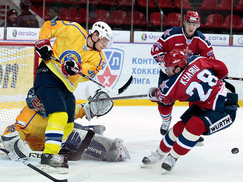 09_khl_03