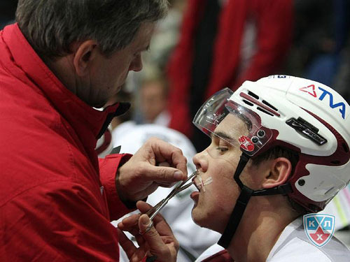 09_khl_04